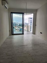 Coastline Residences (D15), Apartment #549164601
